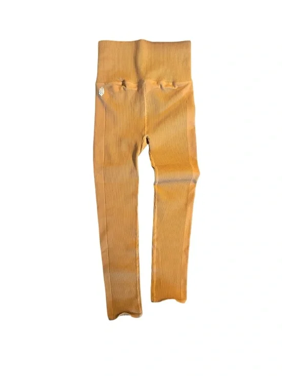 free people FP movement, happiness runs ultra high rice, leggings, sizeM/L - Picture 5 of 6